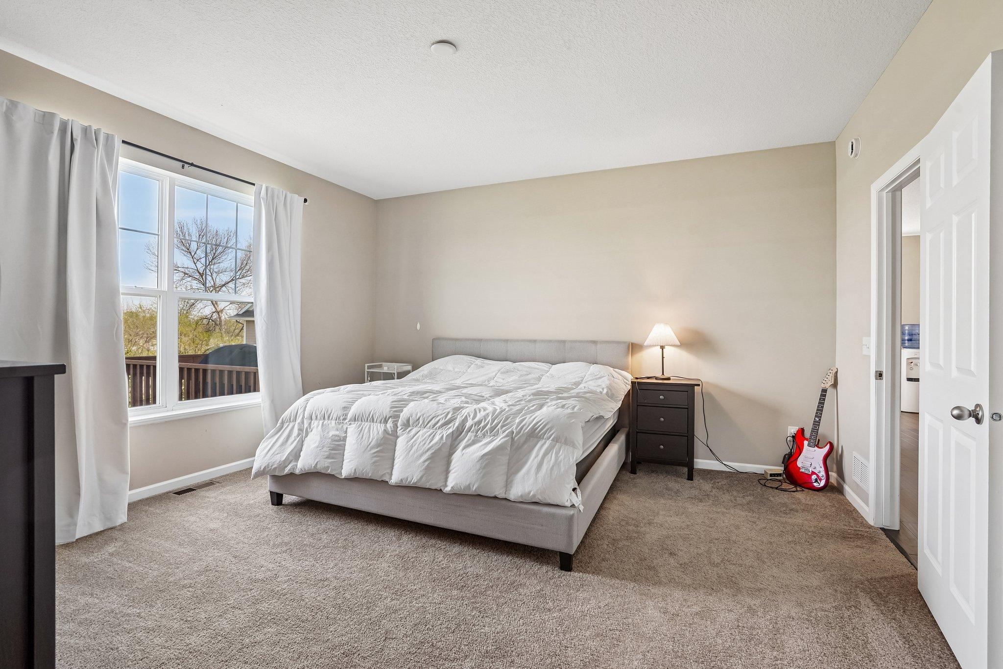38-web-or-mls-Terra Vista Path-S2304-038.jpg
