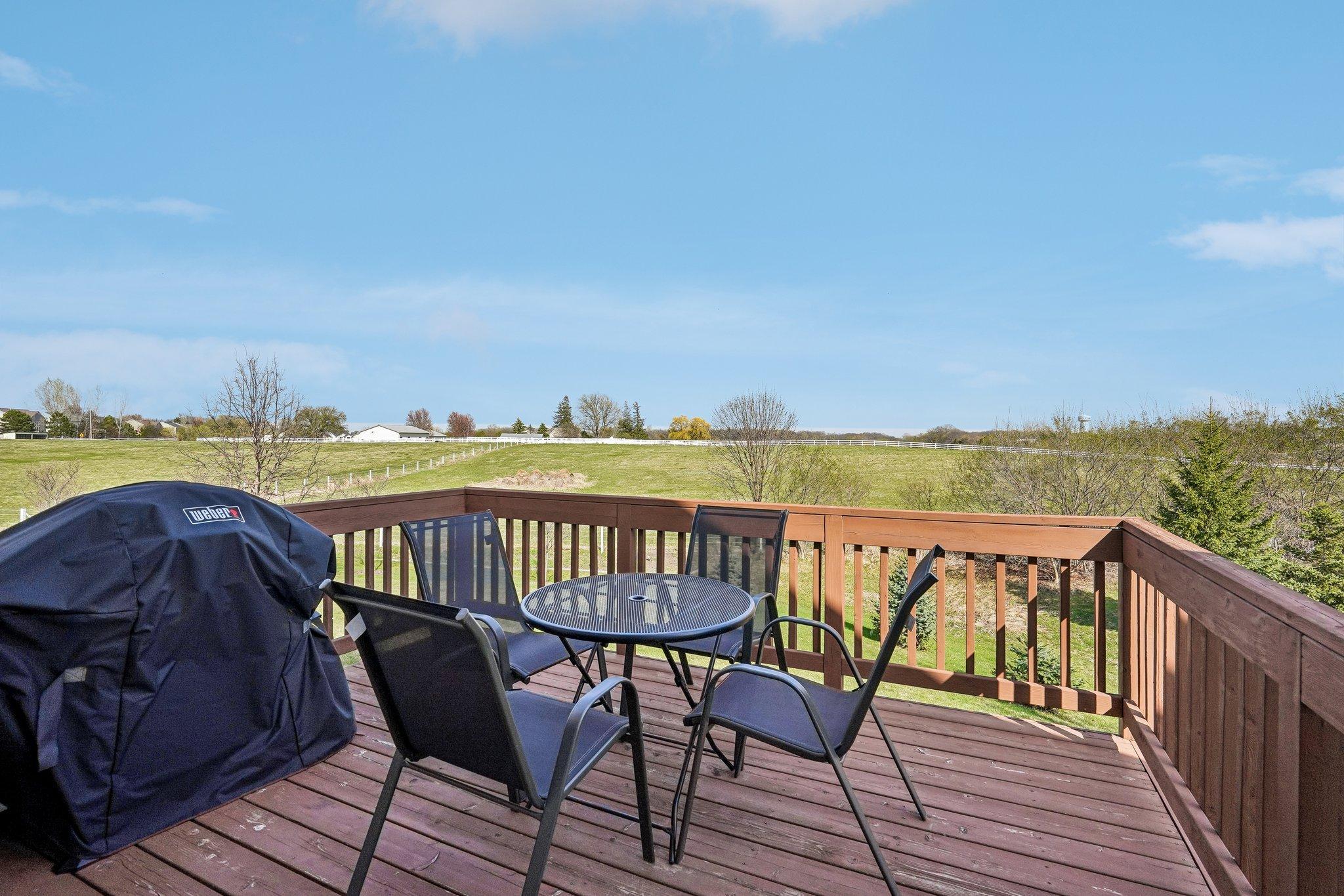 46-web-or-mls-Terra Vista Path-S2304-046.jpg