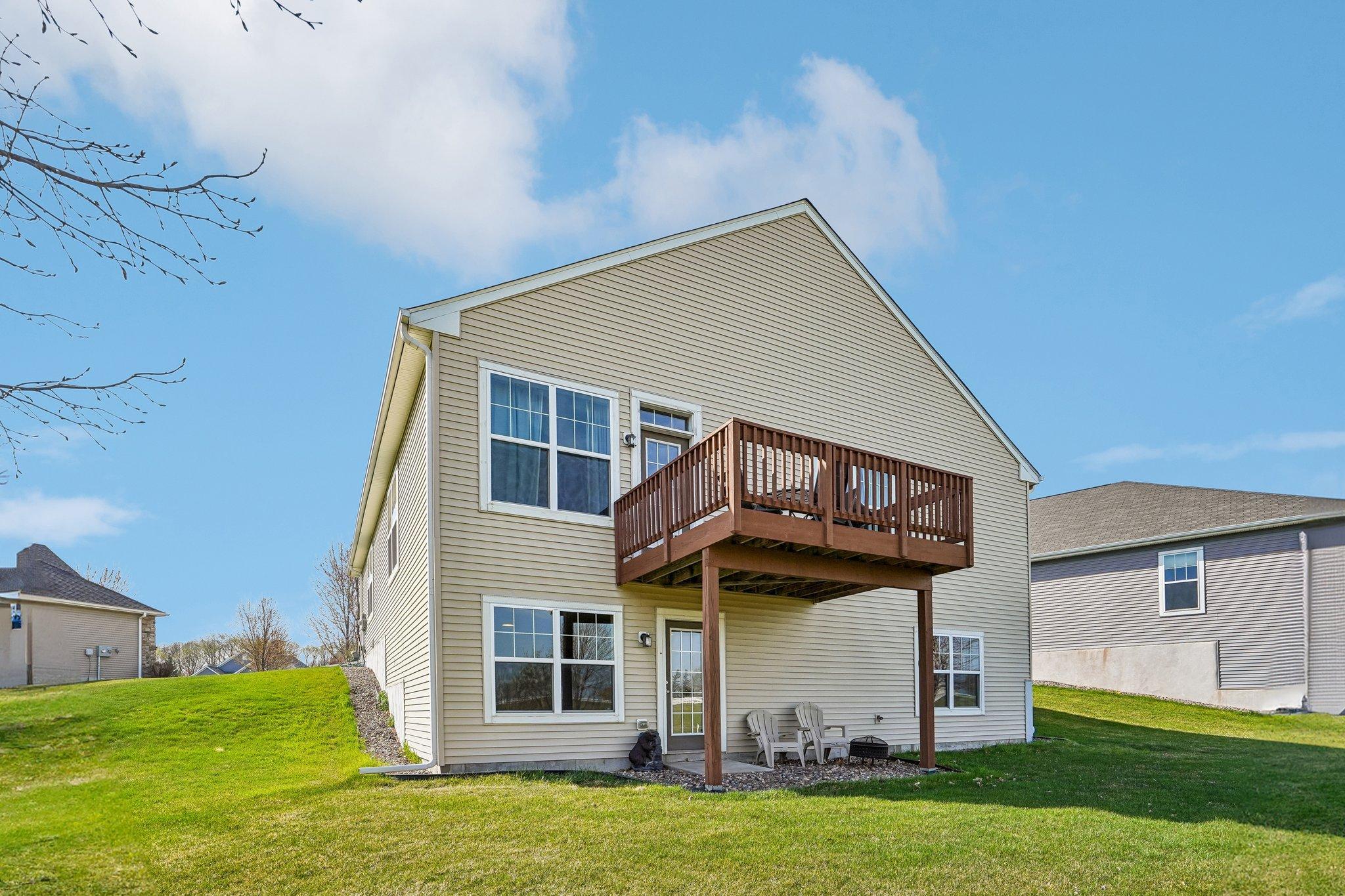 51-web-or-mls-Terra Vista Path-S2304-051.jpg