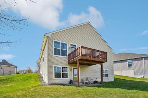51-web-or-mls-Terra Vista Path-S2304-051.jpg