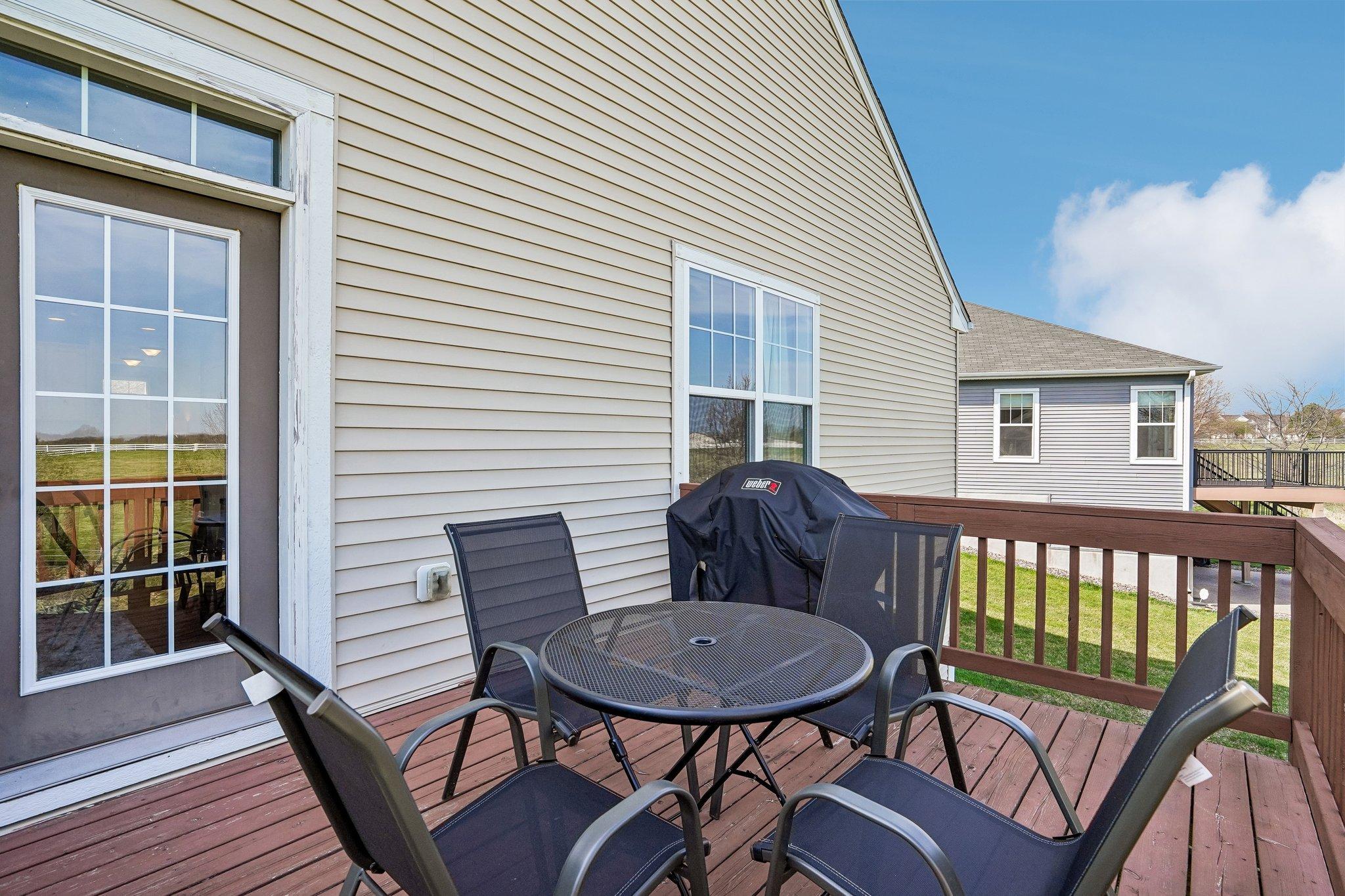 47-web-or-mls-Terra Vista Path-S2304-047.jpg