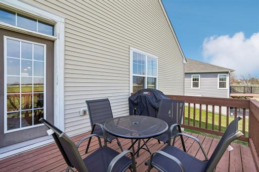47-web-or-mls-Terra Vista Path-S2304-047.jpg