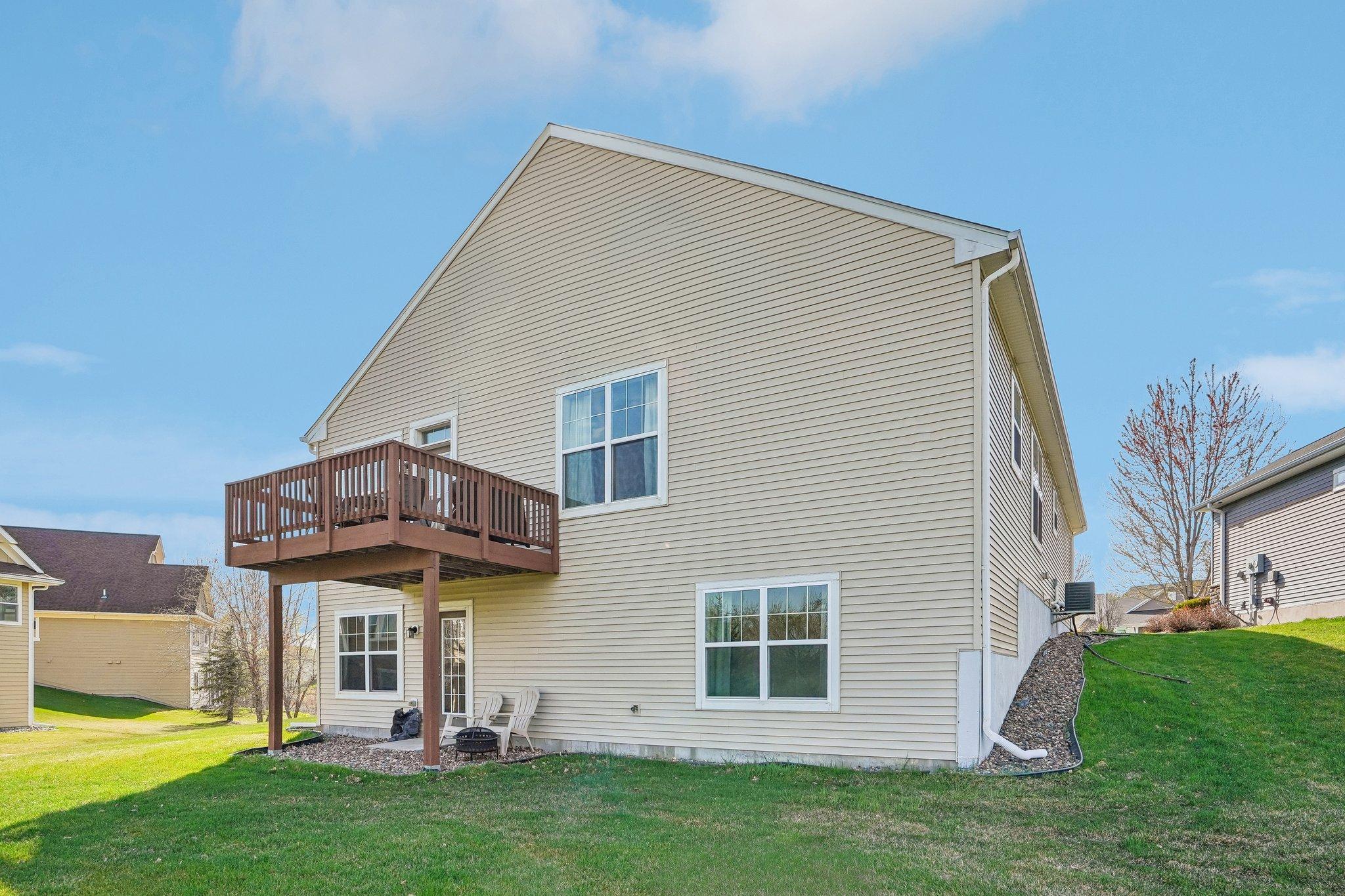 53-web-or-mls-Terra Vista Path-S2304-053.jpg