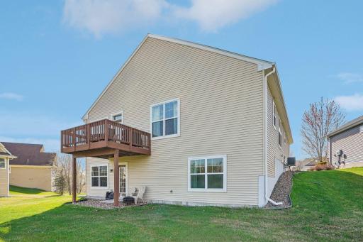 53-web-or-mls-Terra Vista Path-S2304-053.jpg