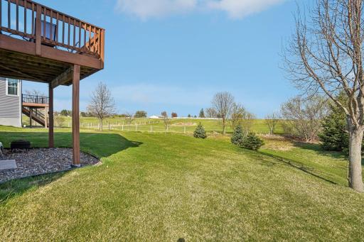 50-web-or-mls-Terra Vista Path-S2304-050.jpg
