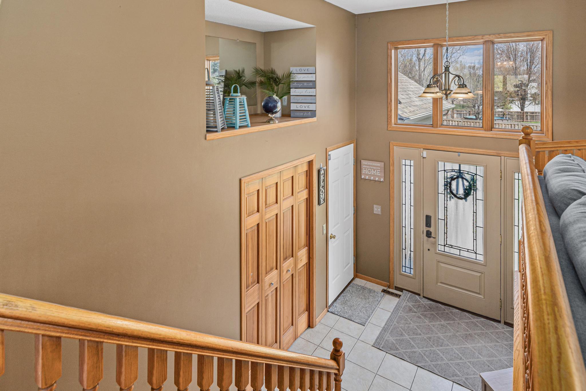 5725 157th Street N-3.jpg