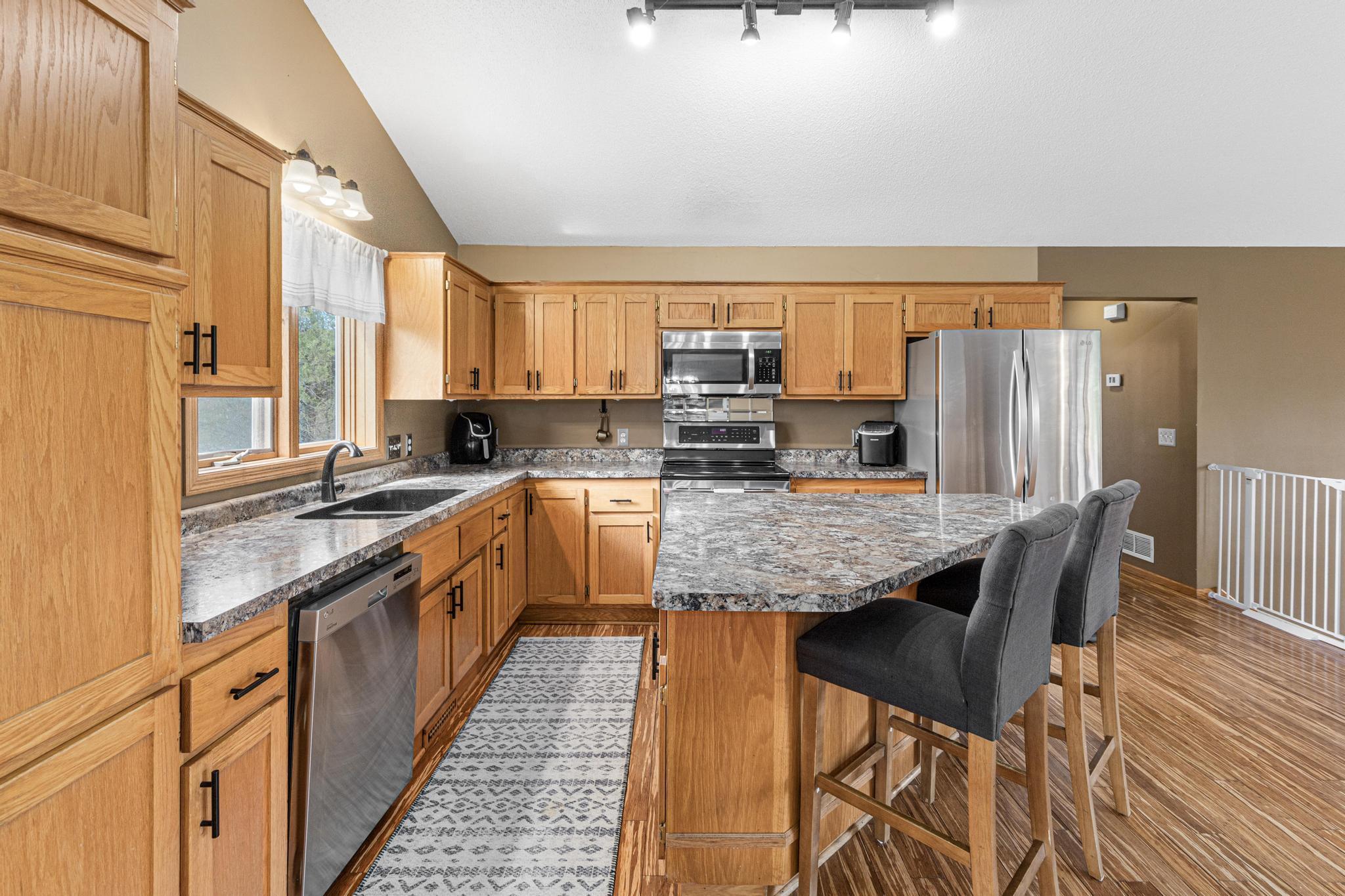 5725 157th Street N-9.jpg