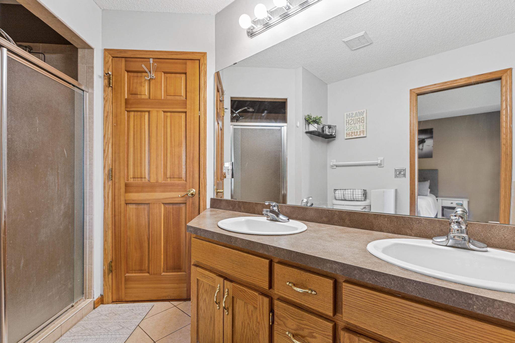 5725 157th Street N-21.jpg