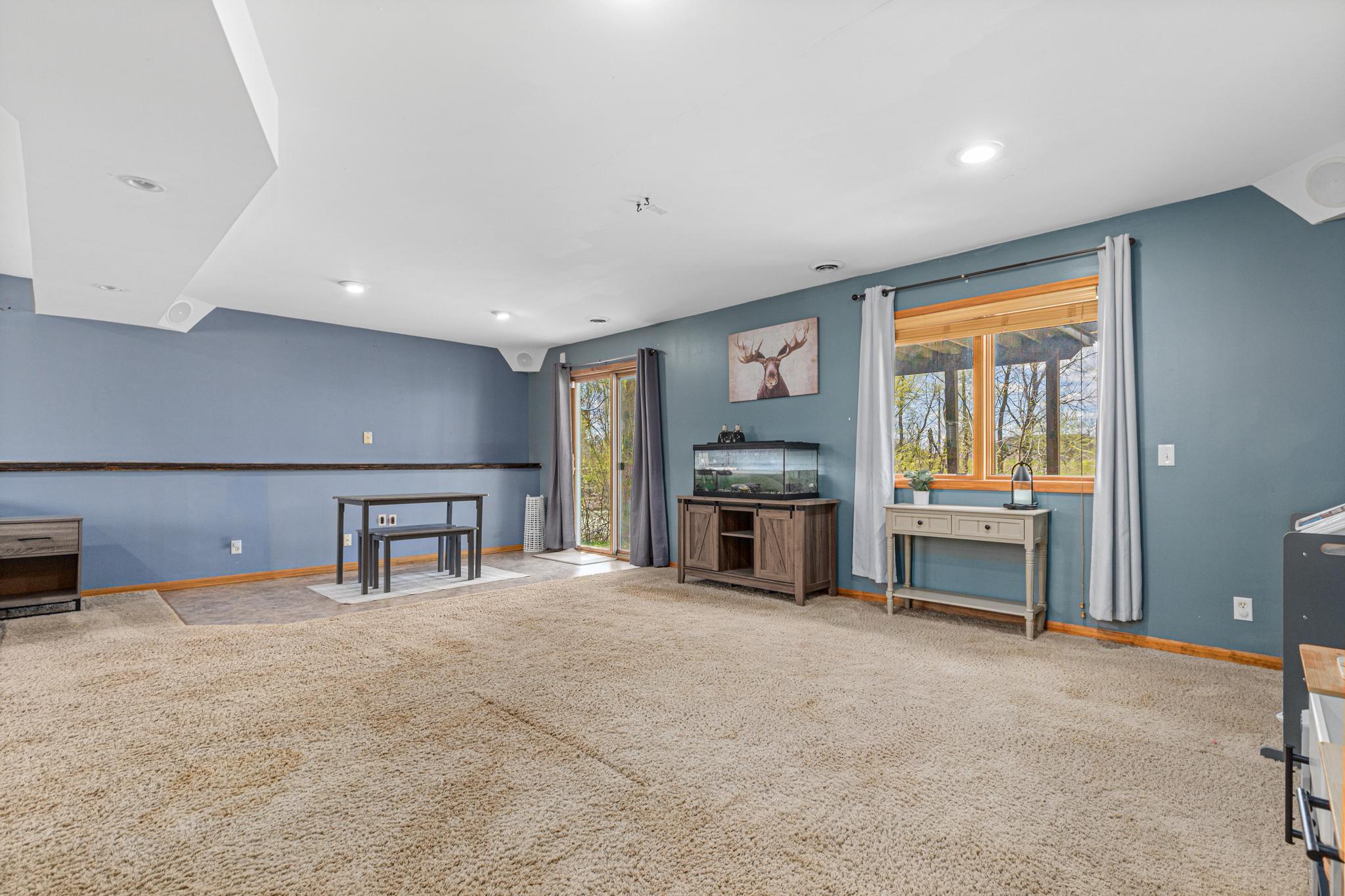 5725 157th Street N-11.jpg