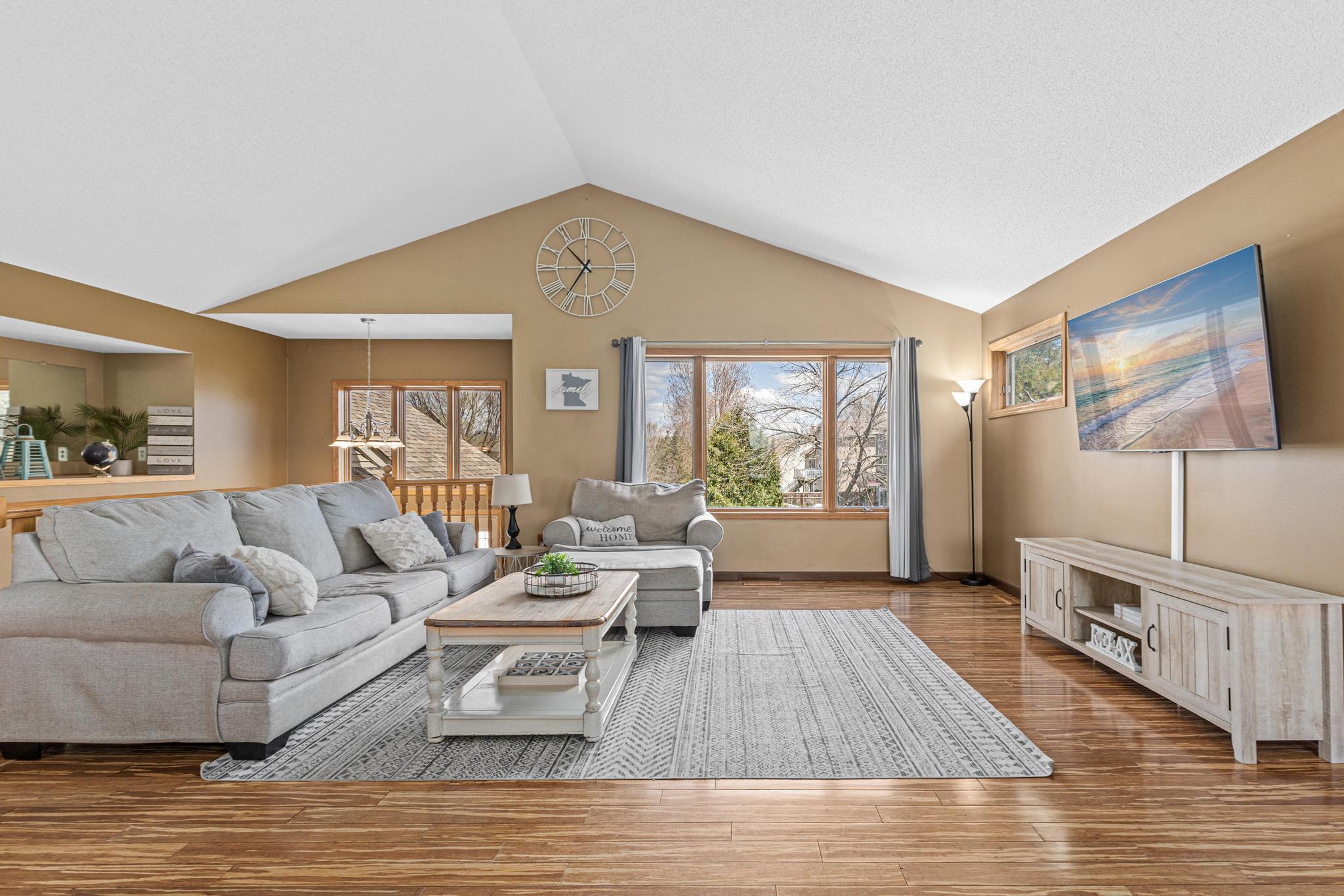 5725 157th Street N-5.jpg