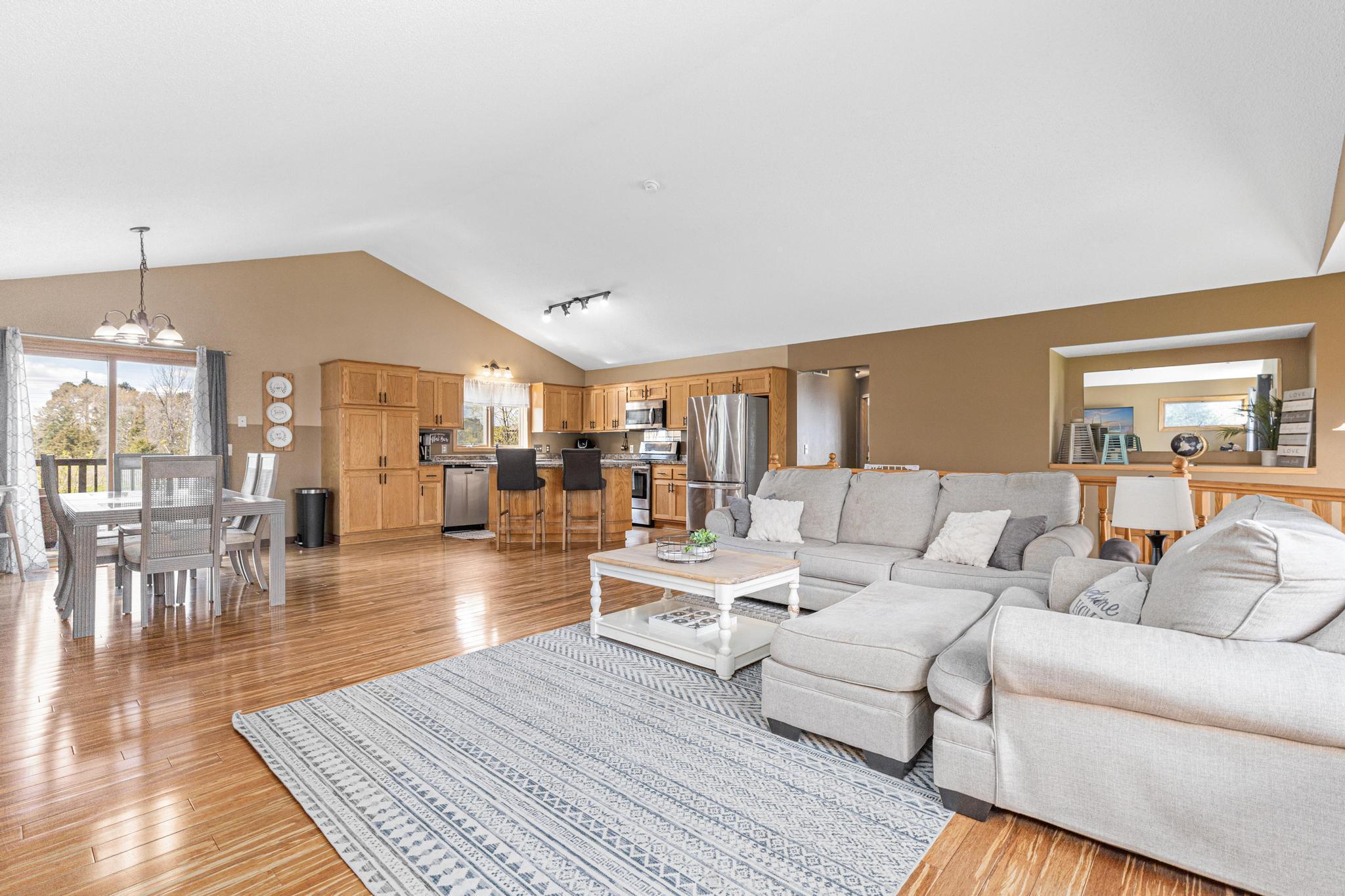 5725 157th Street N-6.jpg