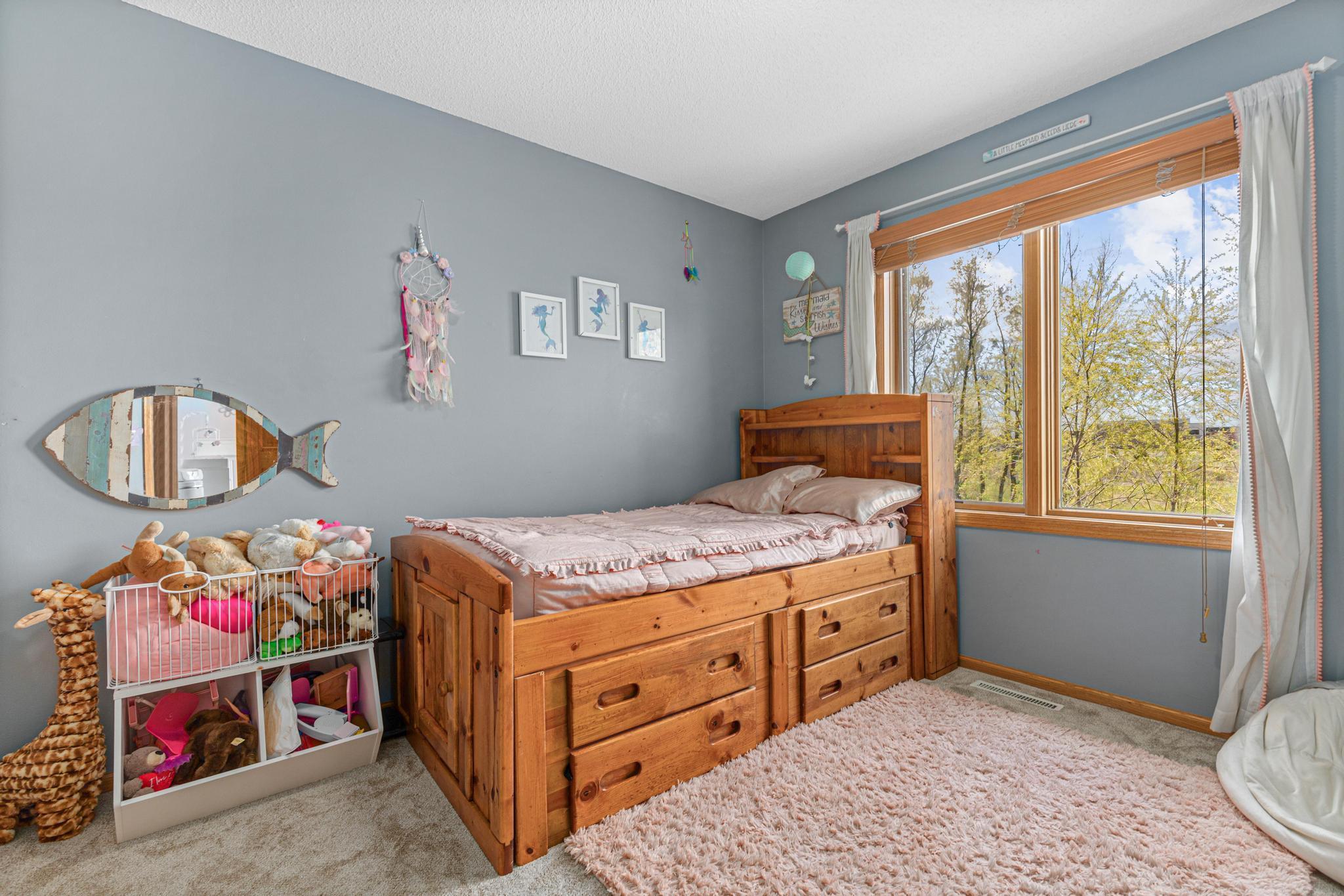 5725 157th Street N-15.jpg