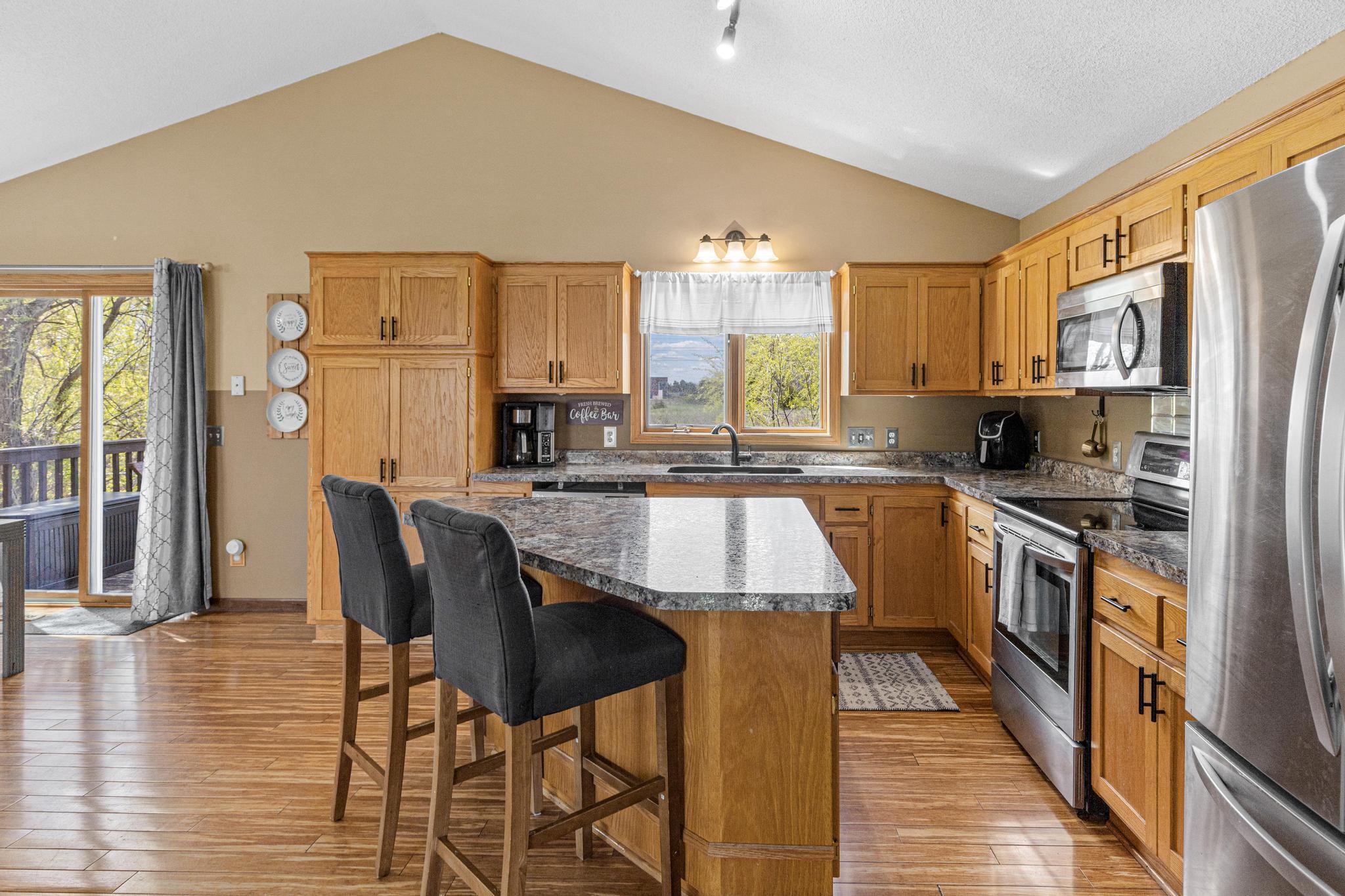 5725 157th Street N-10.jpg