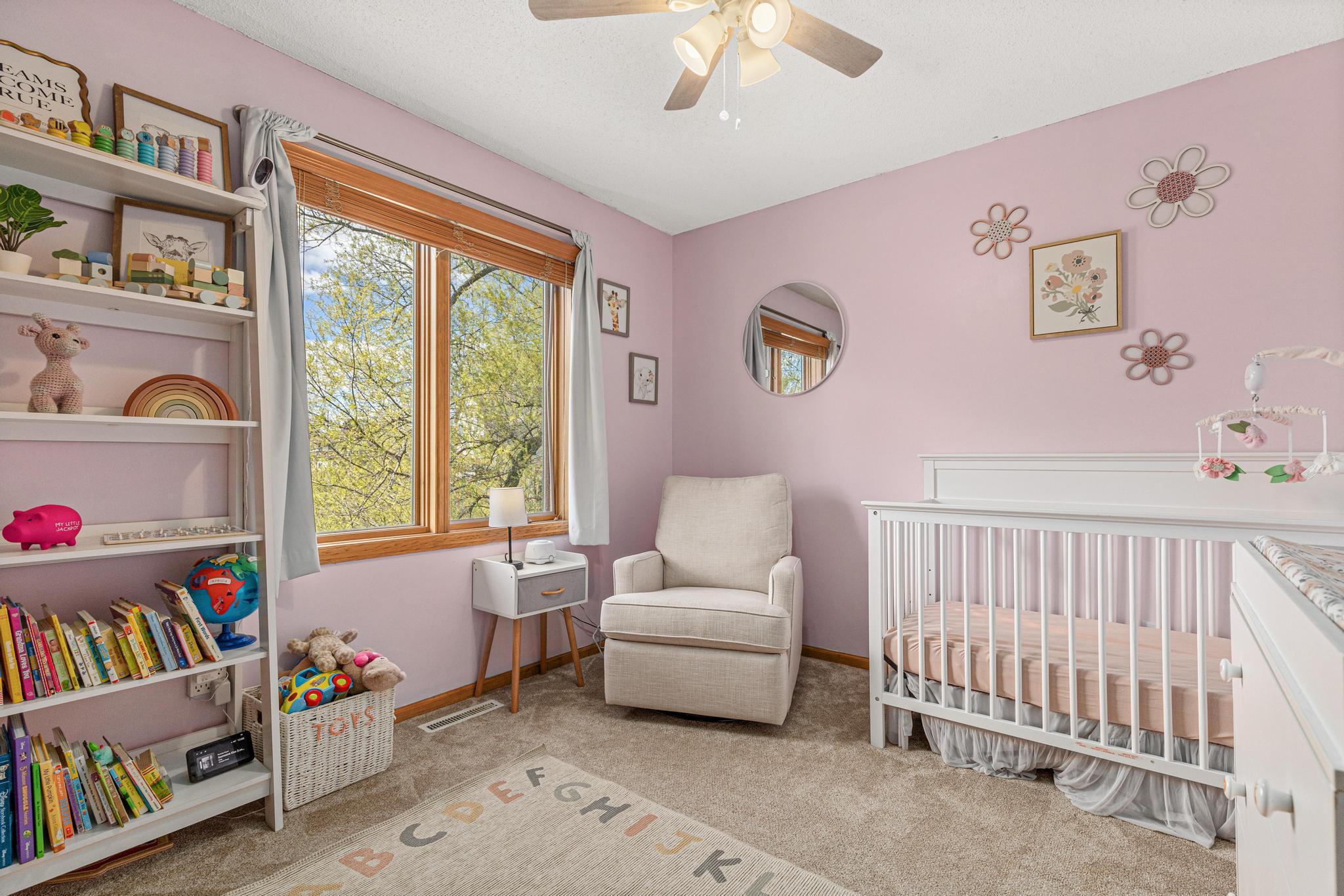 5725 157th Street N-14.jpg