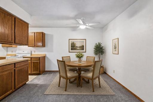 7775 Glenda Court, Apple Valley, MN 55124