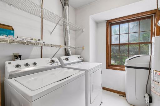 7775 Glenda Court, Apple Valley, MN 55124