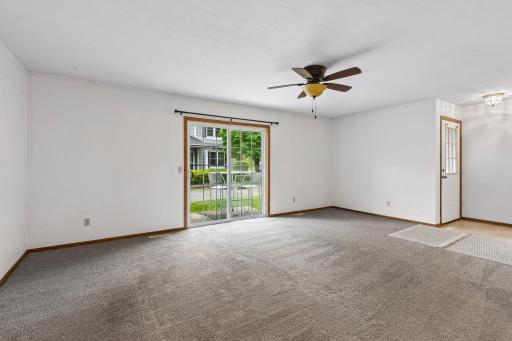 7775 Glenda Court, Apple Valley, MN 55124