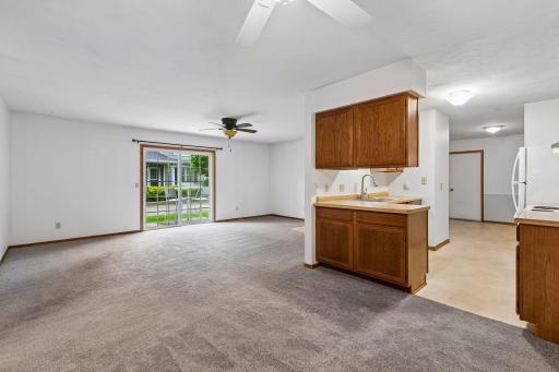 7775 Glenda Court, Apple Valley, MN 55124