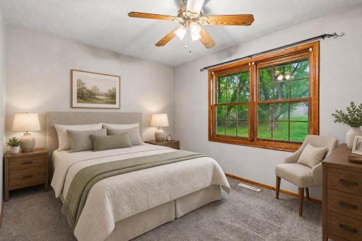 7775 Glenda Court, Apple Valley, MN 55124