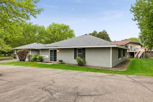 7775 Glenda Court, Apple Valley, MN 55124