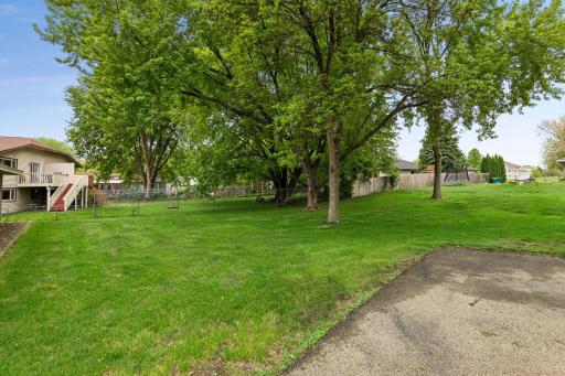 7775 Glenda Court, Apple Valley, MN 55124