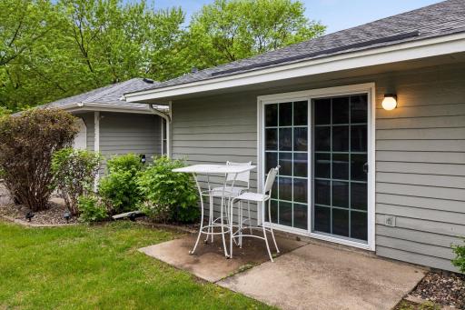 7775 Glenda Court, Apple Valley, MN 55124