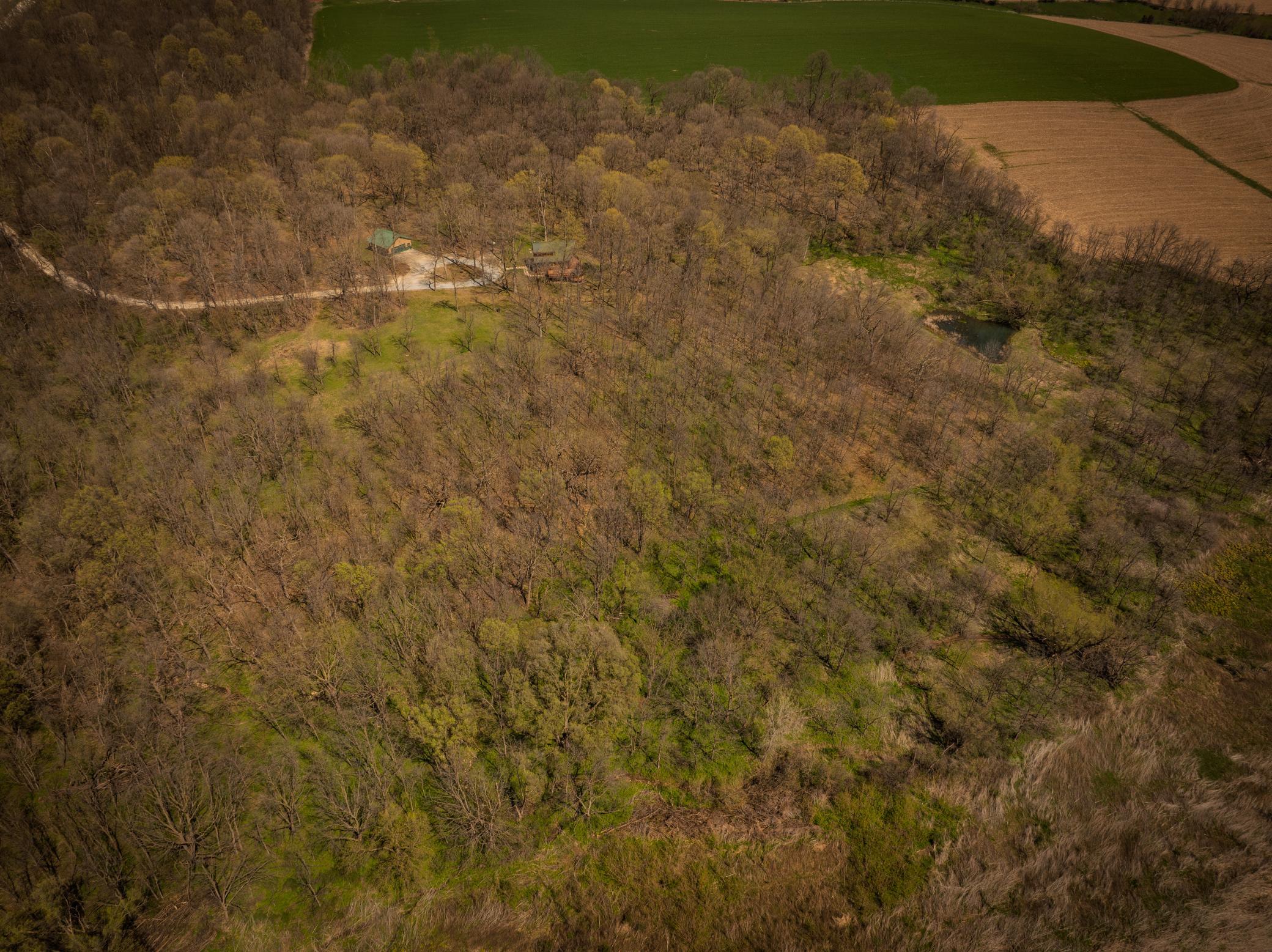 DJI_20260421120753_0039_D-2.jpeg