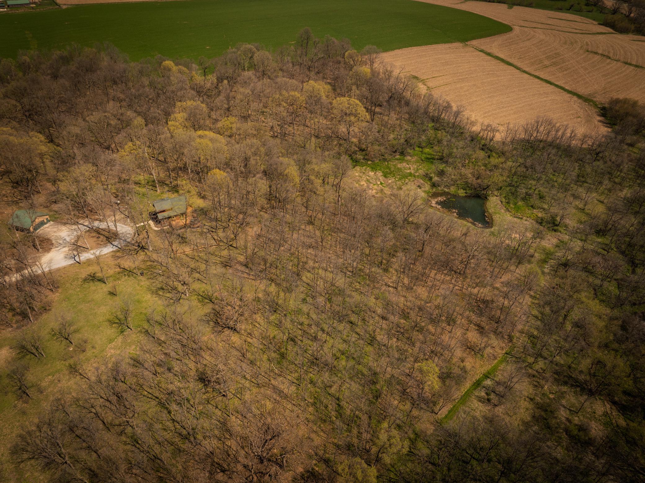 DJI_20260421120813_0040_D-2.jpeg