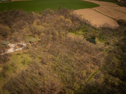 12994 385th Avenue, Canton, MN 55922