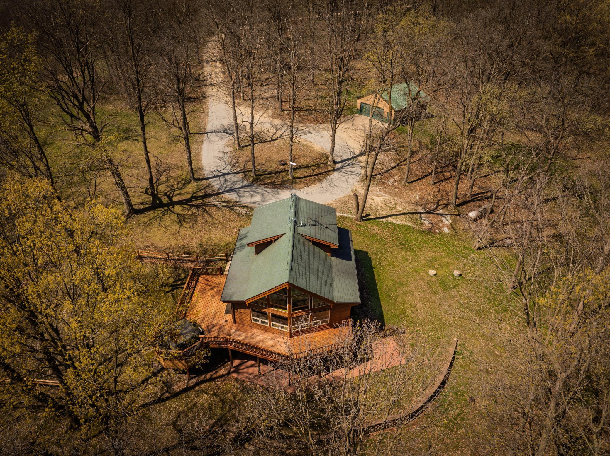 DJI_20260421120522_0034_D-2.jpeg