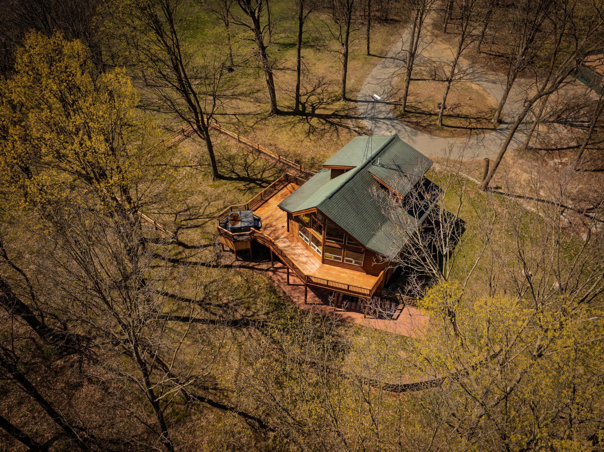 DJI_20260421120500_0033_D-2.jpeg