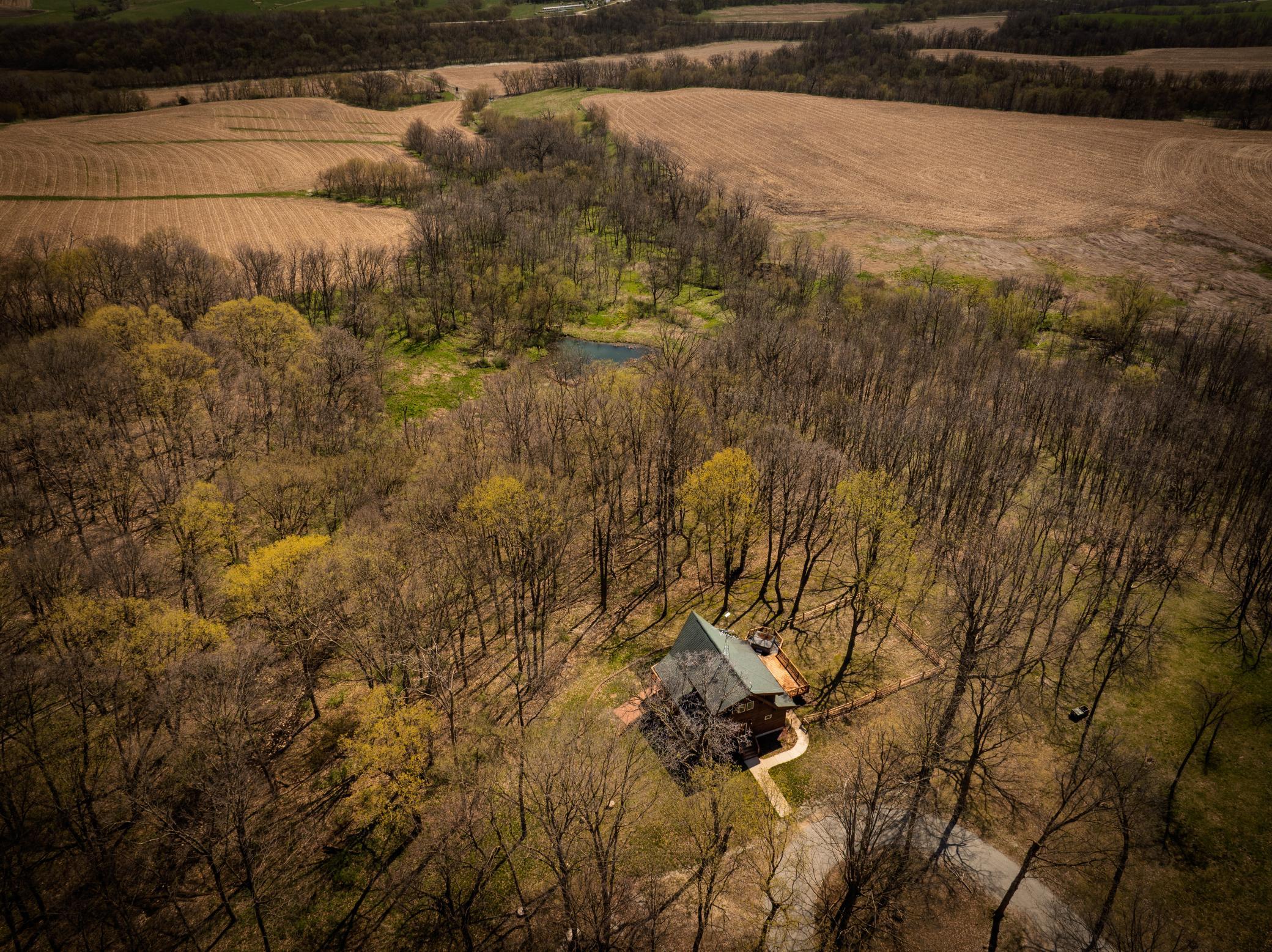 DJI_20260421120043_0030_D-2.jpeg
