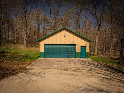 12994 385th Avenue, Canton, MN 55922