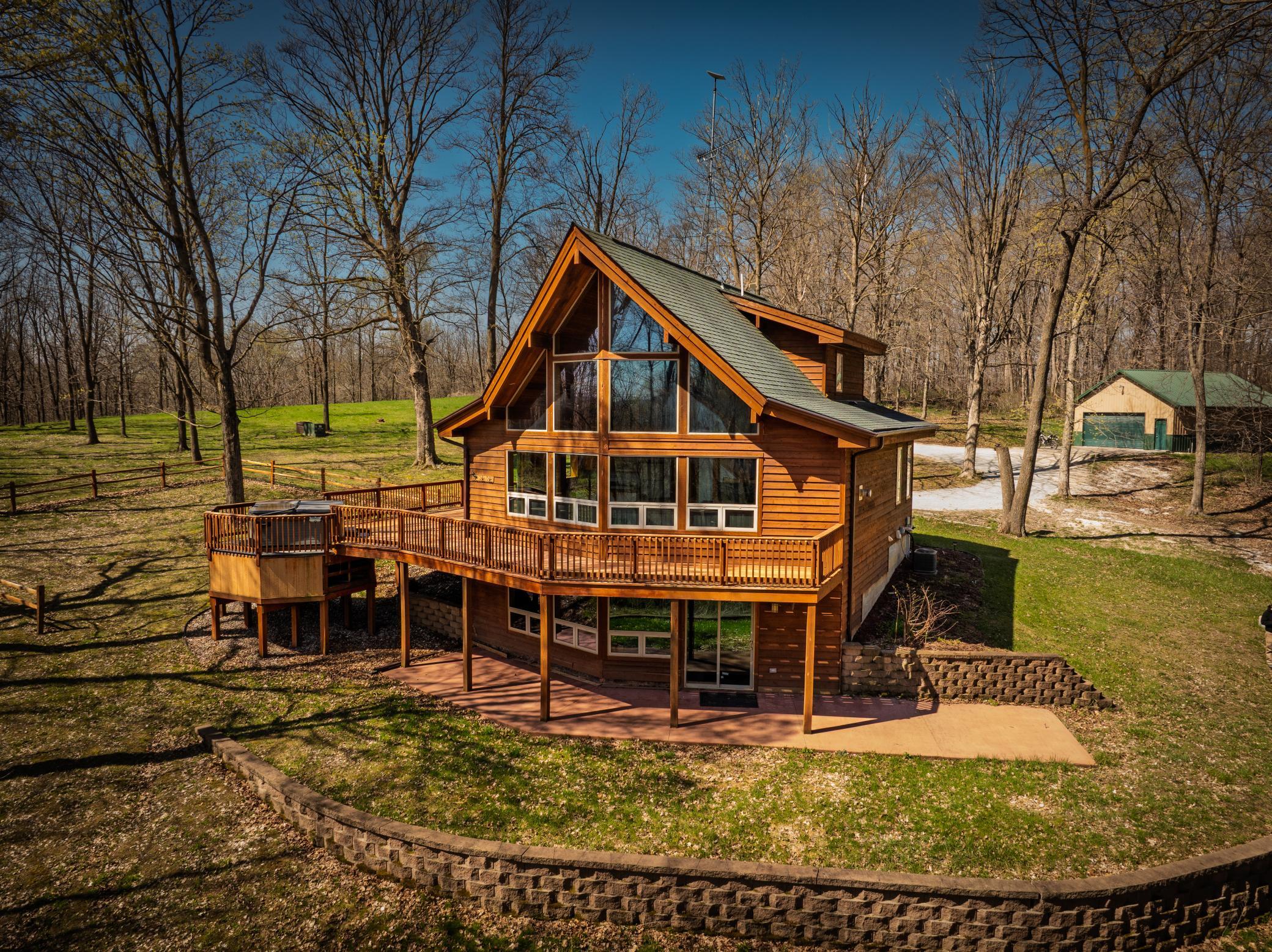 DJI_20260421111516_0004_D-2.jpeg