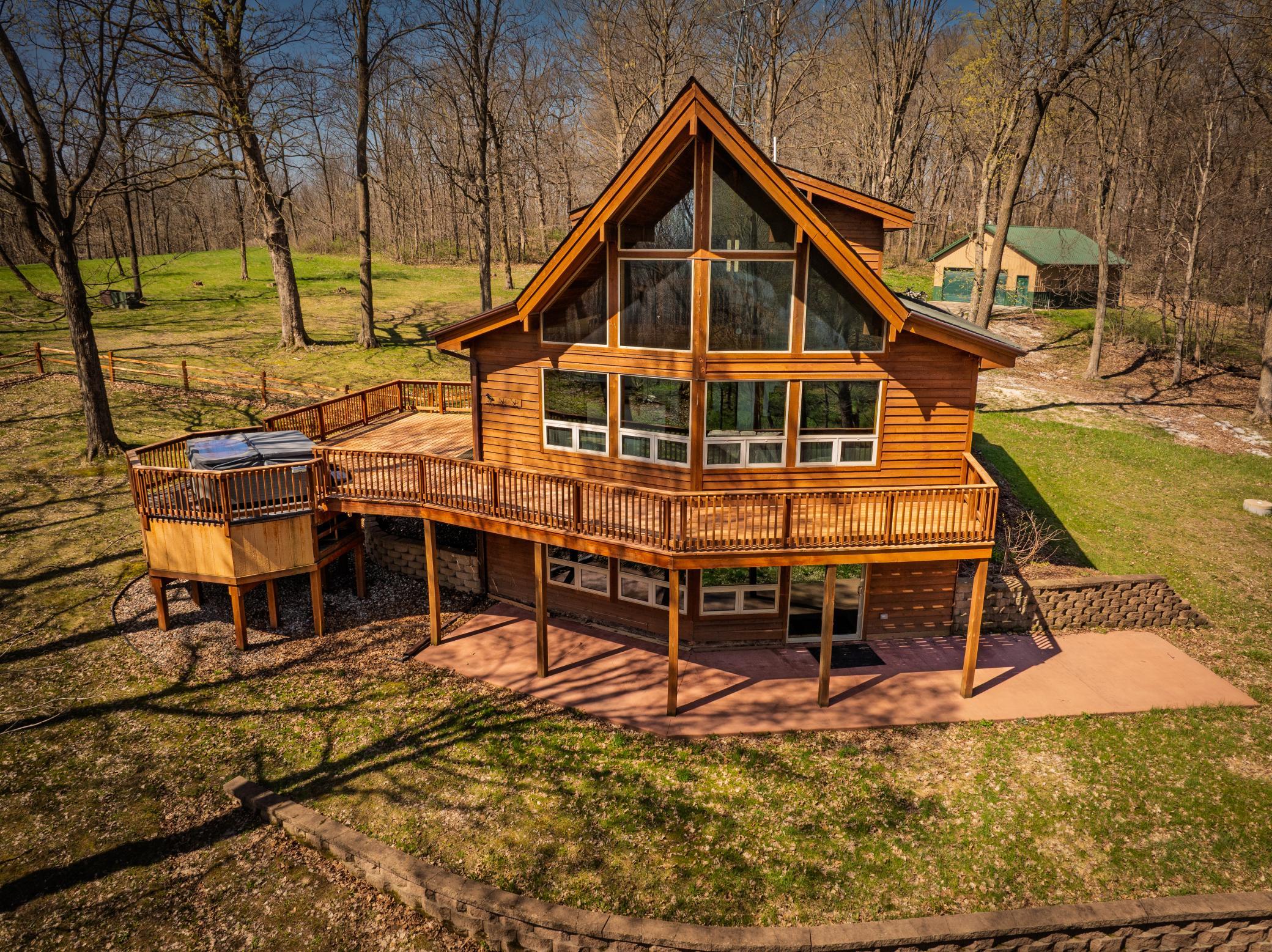 DJI_20260421111810_0008_D-2.jpeg