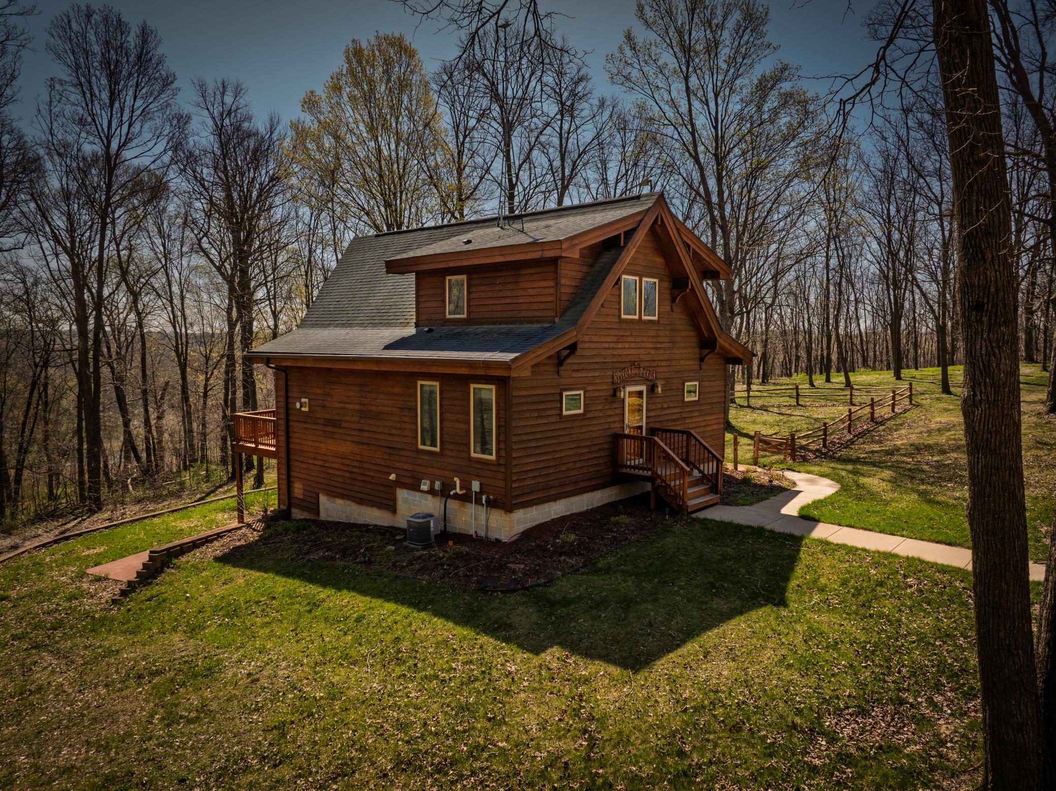 DJI_20260421111423_0003_D-2.jpeg