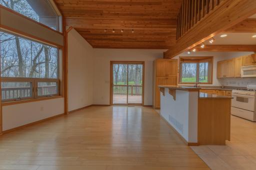 12994 385th Avenue, Canton, MN 55922