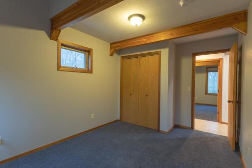 12994 385th Avenue, Canton, MN 55922