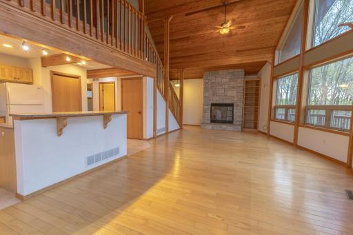12994 385th Avenue, Canton, MN 55922