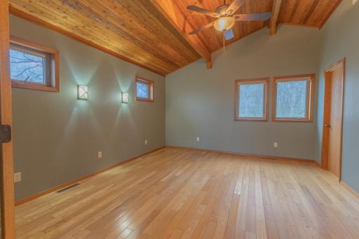 12994 385th Avenue, Canton, MN 55922