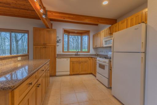 12994 385th Avenue, Canton, MN 55922