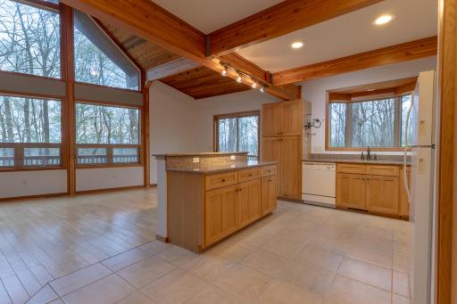 12994 385th Avenue, Canton, MN 55922