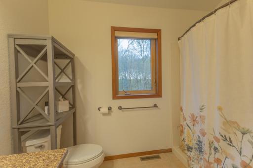 12994 385th Avenue, Canton, MN 55922