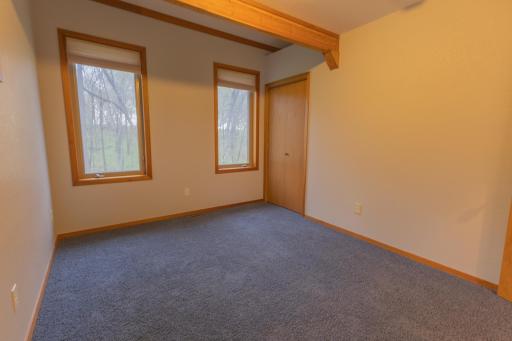 12994 385th Avenue, Canton, MN 55922