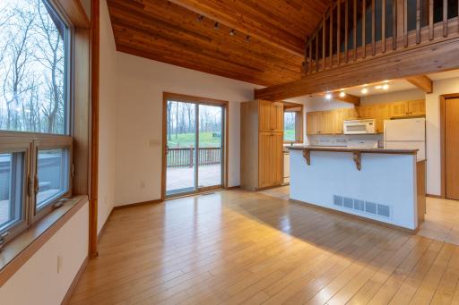 12994 385th Avenue, Canton, MN 55922