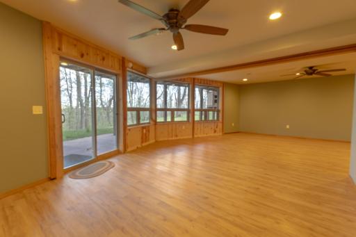 12994 385th Avenue, Canton, MN 55922