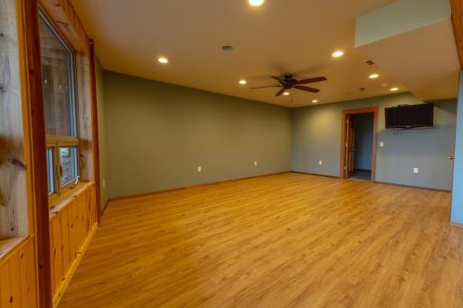 12994 385th Avenue, Canton, MN 55922