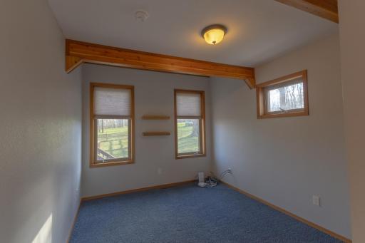12994 385th Avenue, Canton, MN 55922