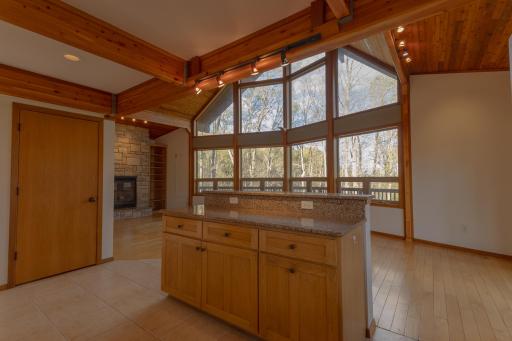 12994 385th Avenue, Canton, MN 55922