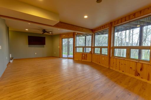 12994 385th Avenue, Canton, MN 55922
